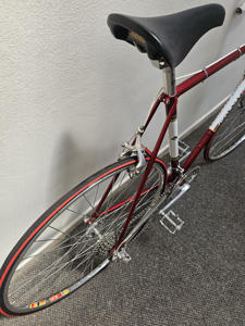 Bike Image